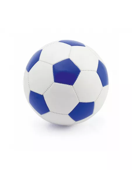 Pelota Estilo Tenis Diseño Futbol