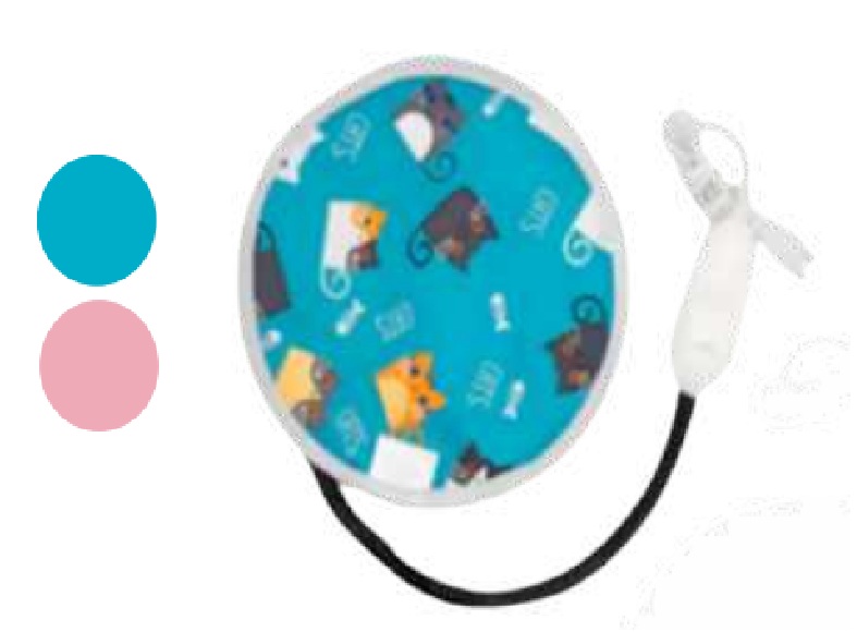 Calienta Cama Digital Para Mascotas 30 Cm