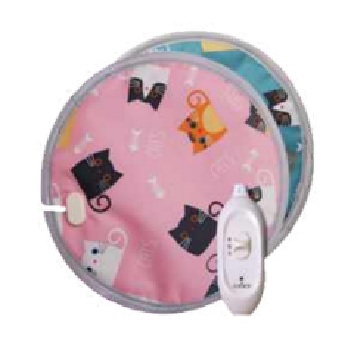 Calienta Cama Análogo Para Mascotas 30 Cm