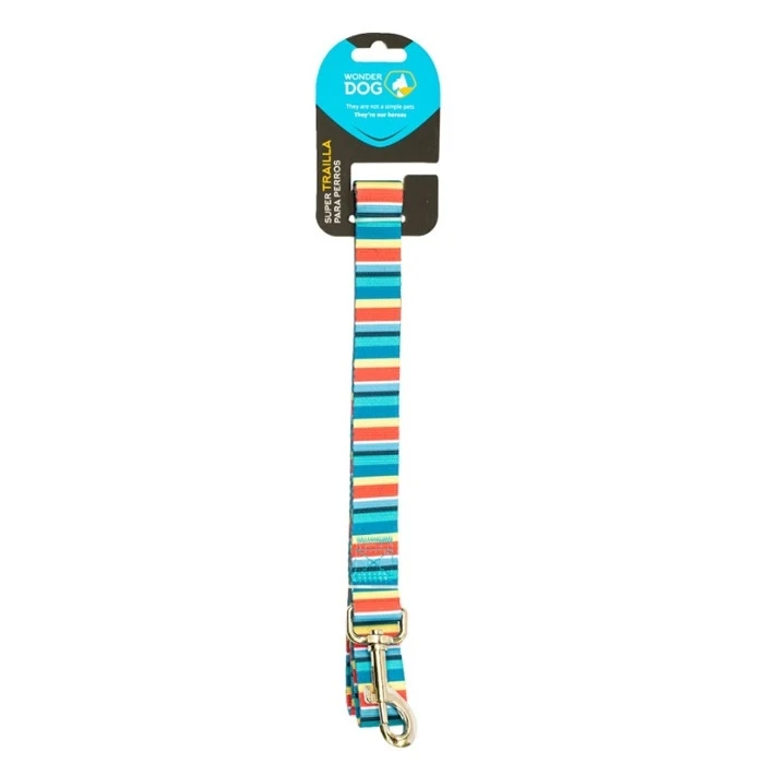 Trailla Diseño Multicolor Talla Xl