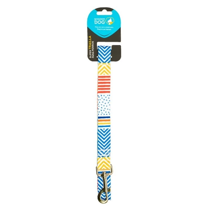 Tailla Diseño Rayas Talla Xl