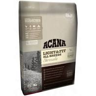 Acana Light & Fit 2 Kg