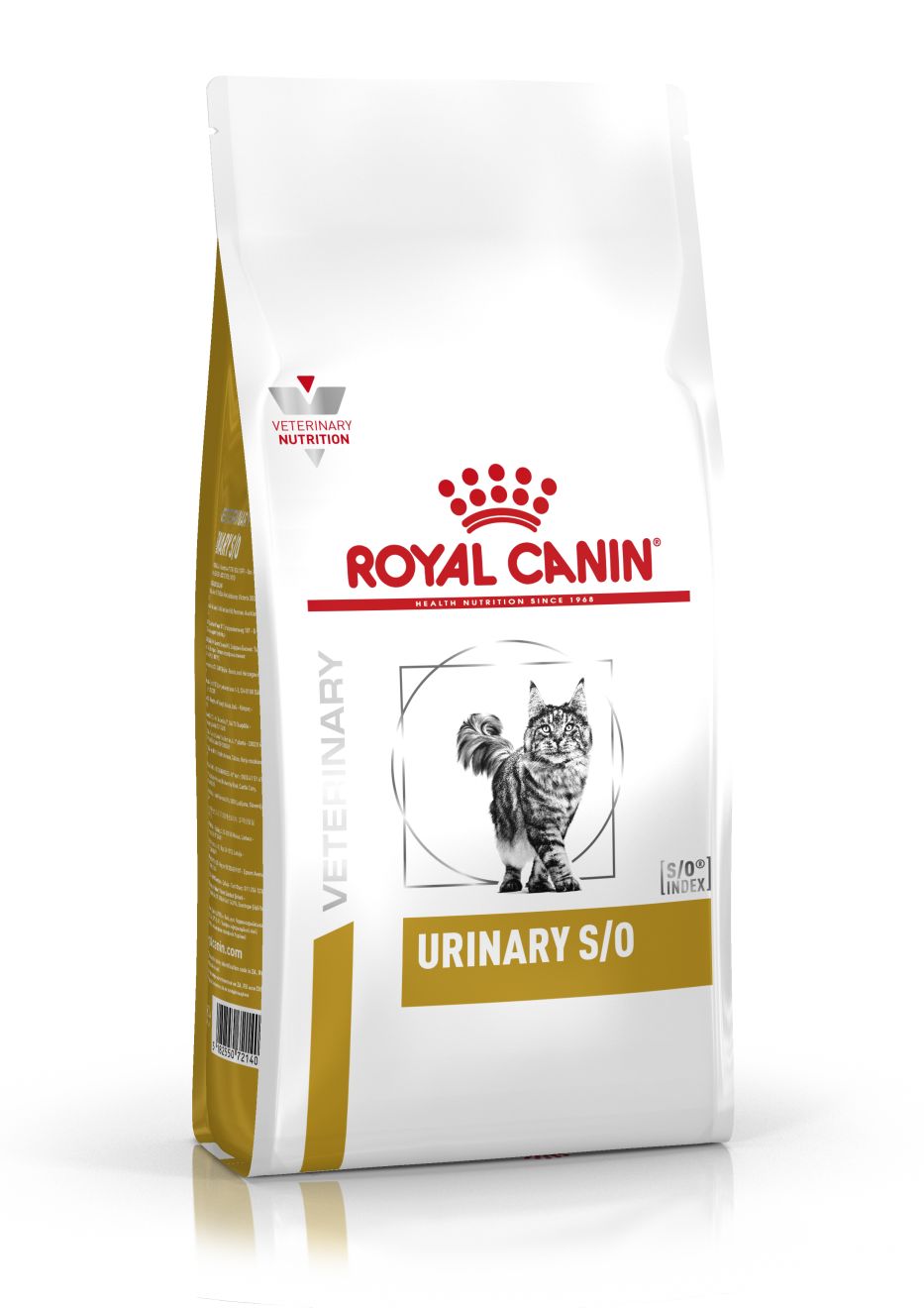 Royal Canin Urinary So Feline 7.5 Kg