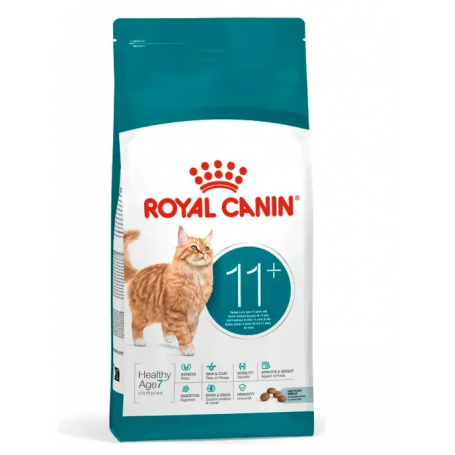 Royal Canin Ageing 11+ Feline 2 Kg