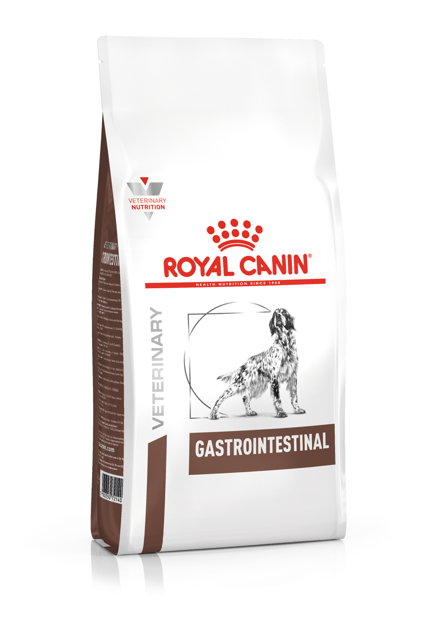 Royal Canin Gastrointestinal Canine 10 Kg