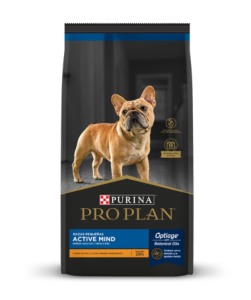 Pro Plan Active Mind Razas Pequeñas 7.5 Kg