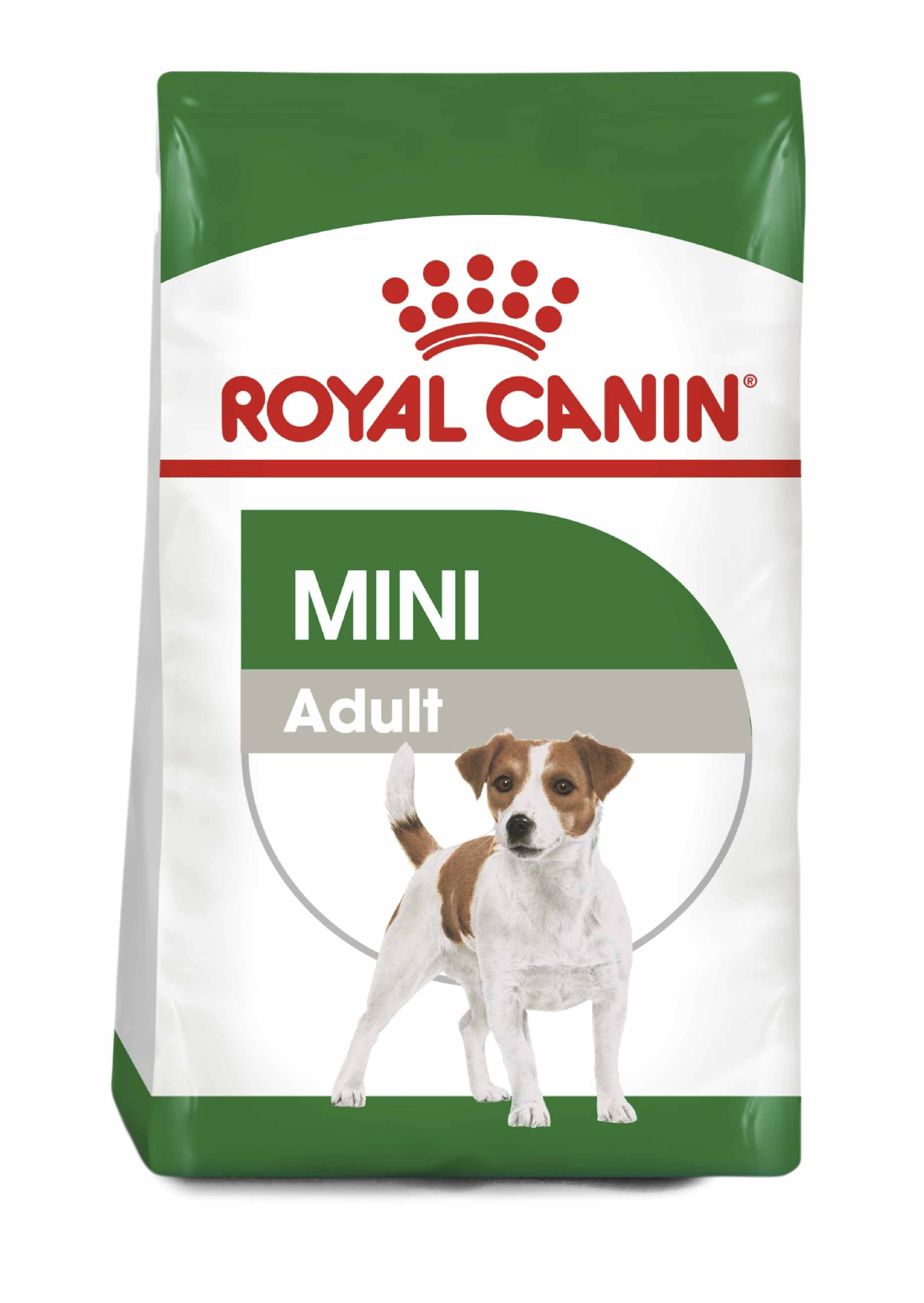 Royal Canin Mini Adult 7.5 Kg
