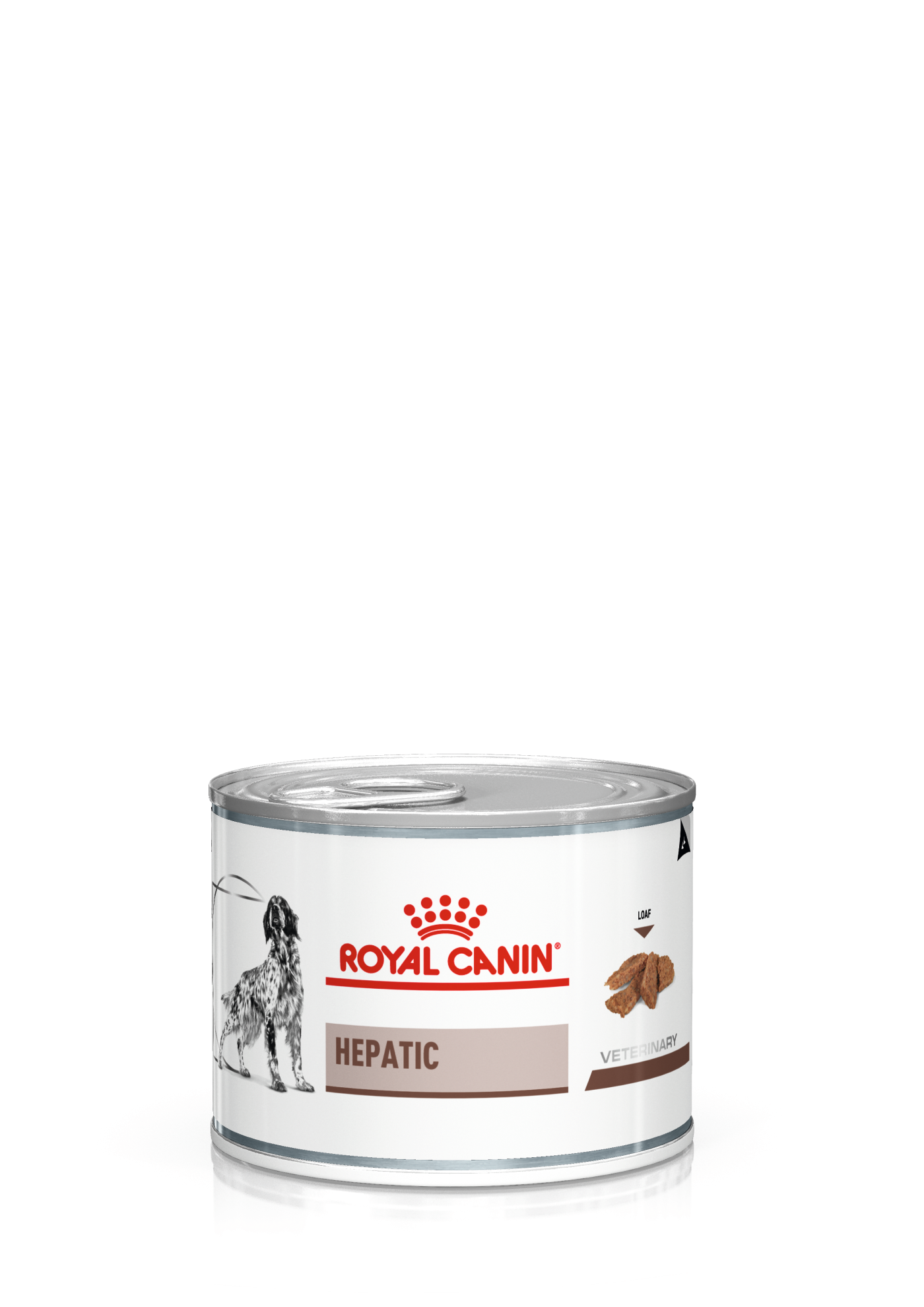 Royal Canin Hepatic 200 Gr
