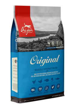 Orijen Original Dog 2 Kg