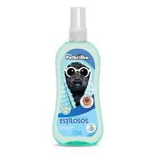 Petbrilho Colonia Polo 100 Ml