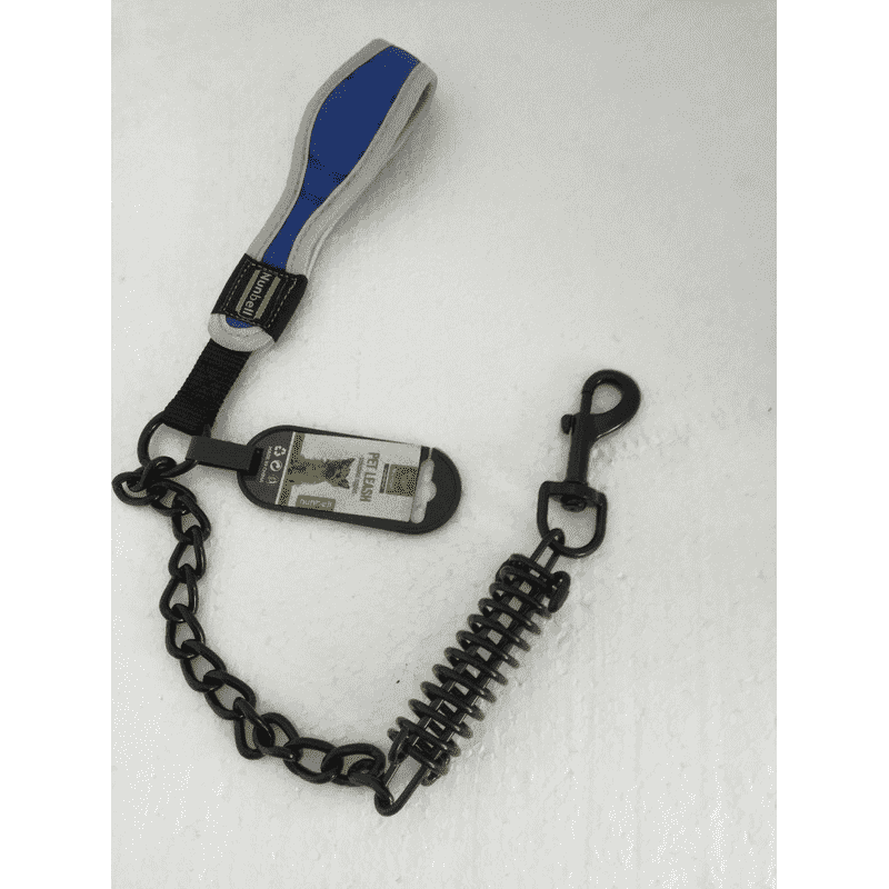 Pet Leash Trailla