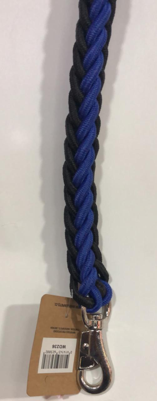 Marben Trailla Trenzada Wd023