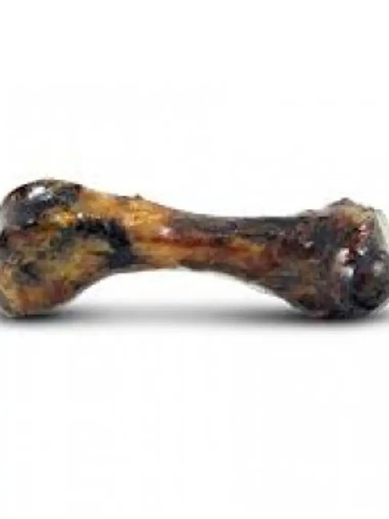 Hueso Femur Gigante Vacuno  40 Cm.