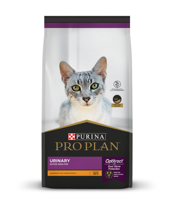 Pro Plan Urinary Cat 7.5
