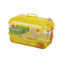 Jaula Para Hamsters 40801