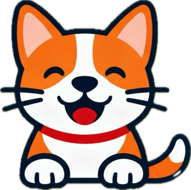 petbro.cl