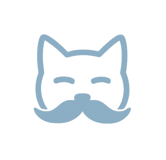 PetLab