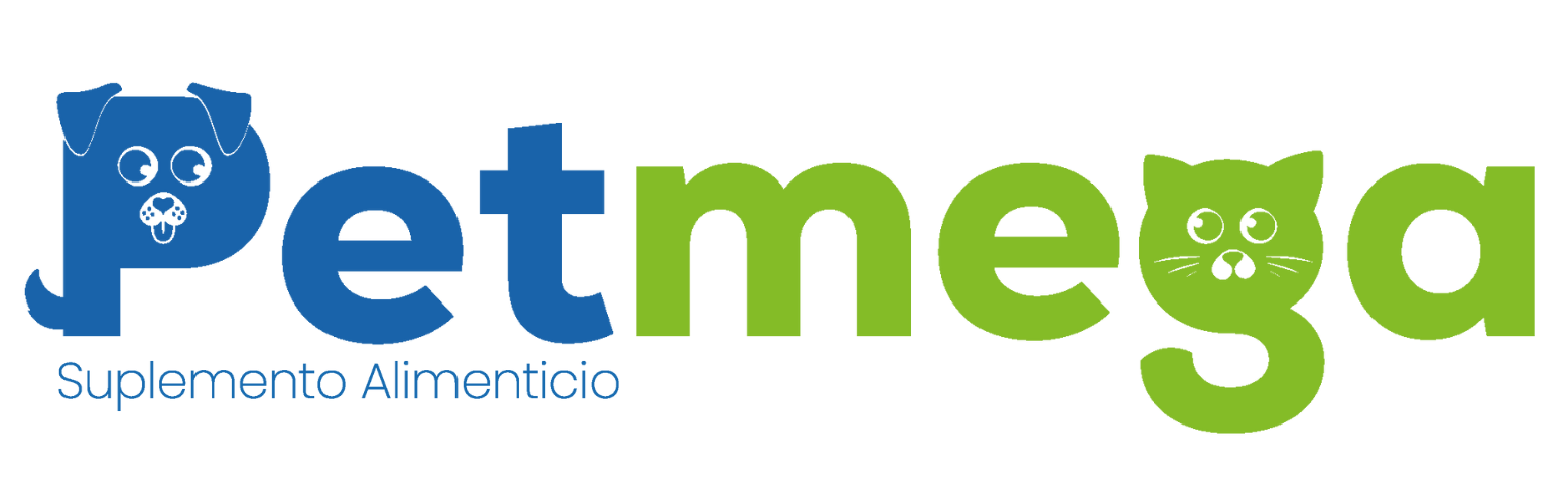 Petmega