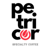 Petricor Specialty Coffee
