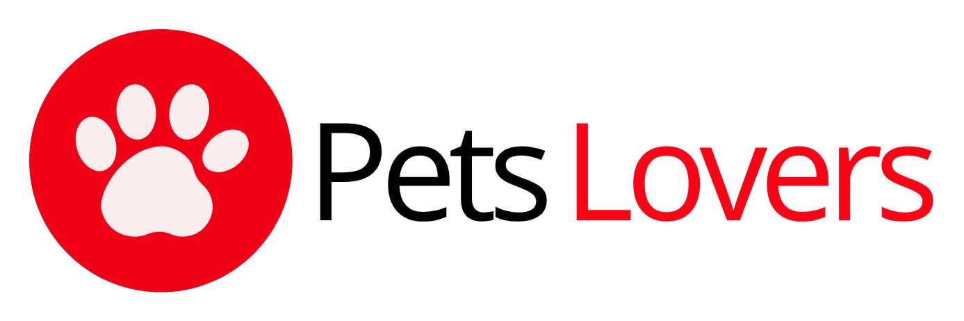 PETSLOVERS