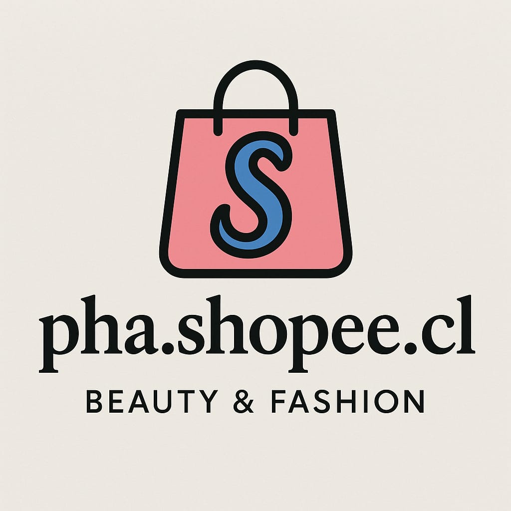 pha.shopee.cl