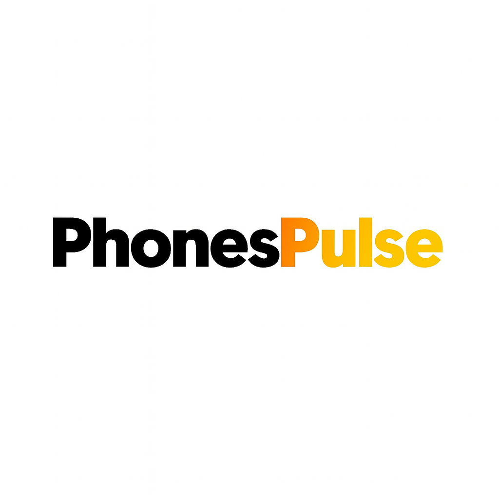 phonespulse