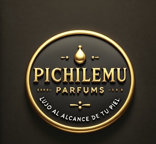 Pichilemu parfums