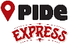 Pide Express Linares