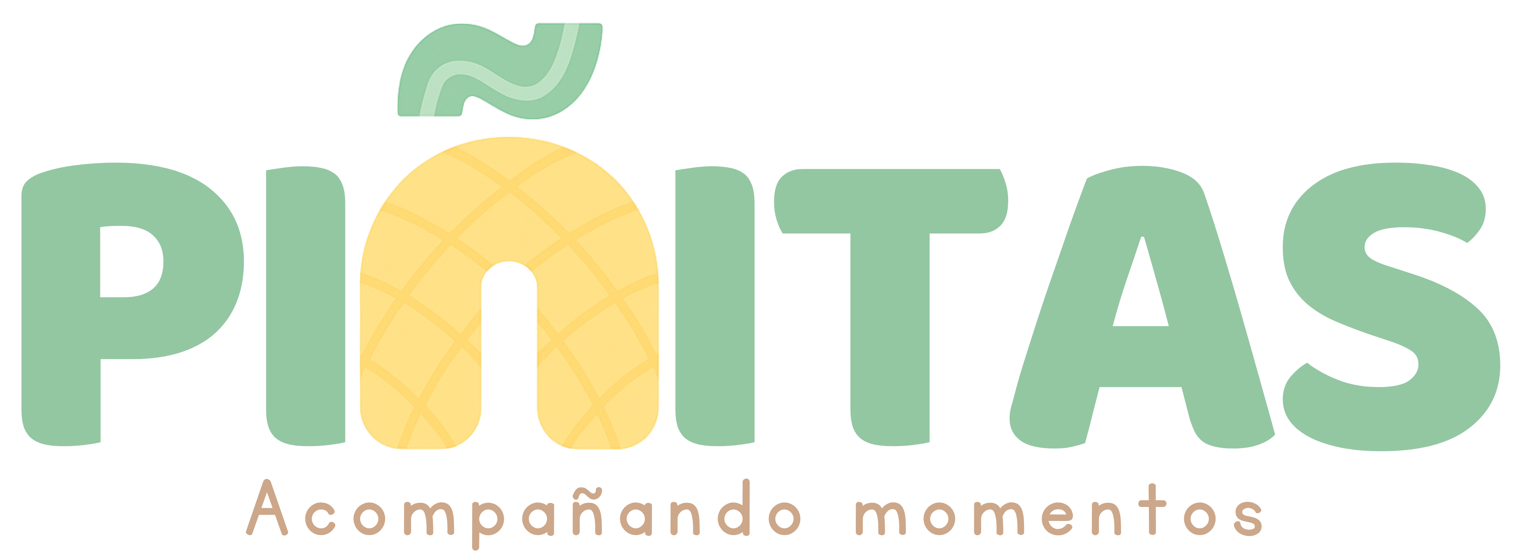 Piñitas