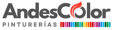 Pinturerias Andes Color | Pinturas Gamma Color | Curauma, Valparaíso