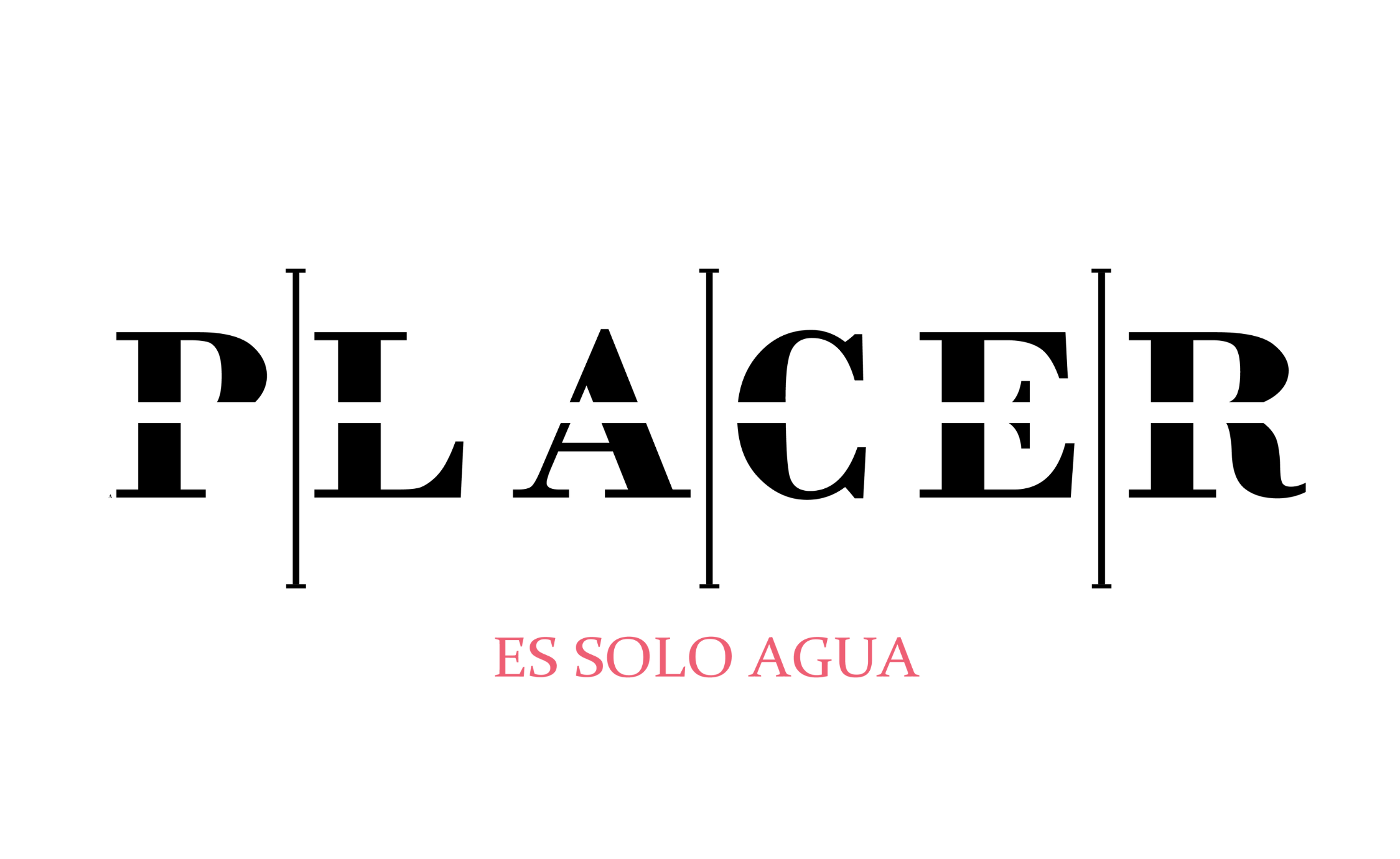 Placer
