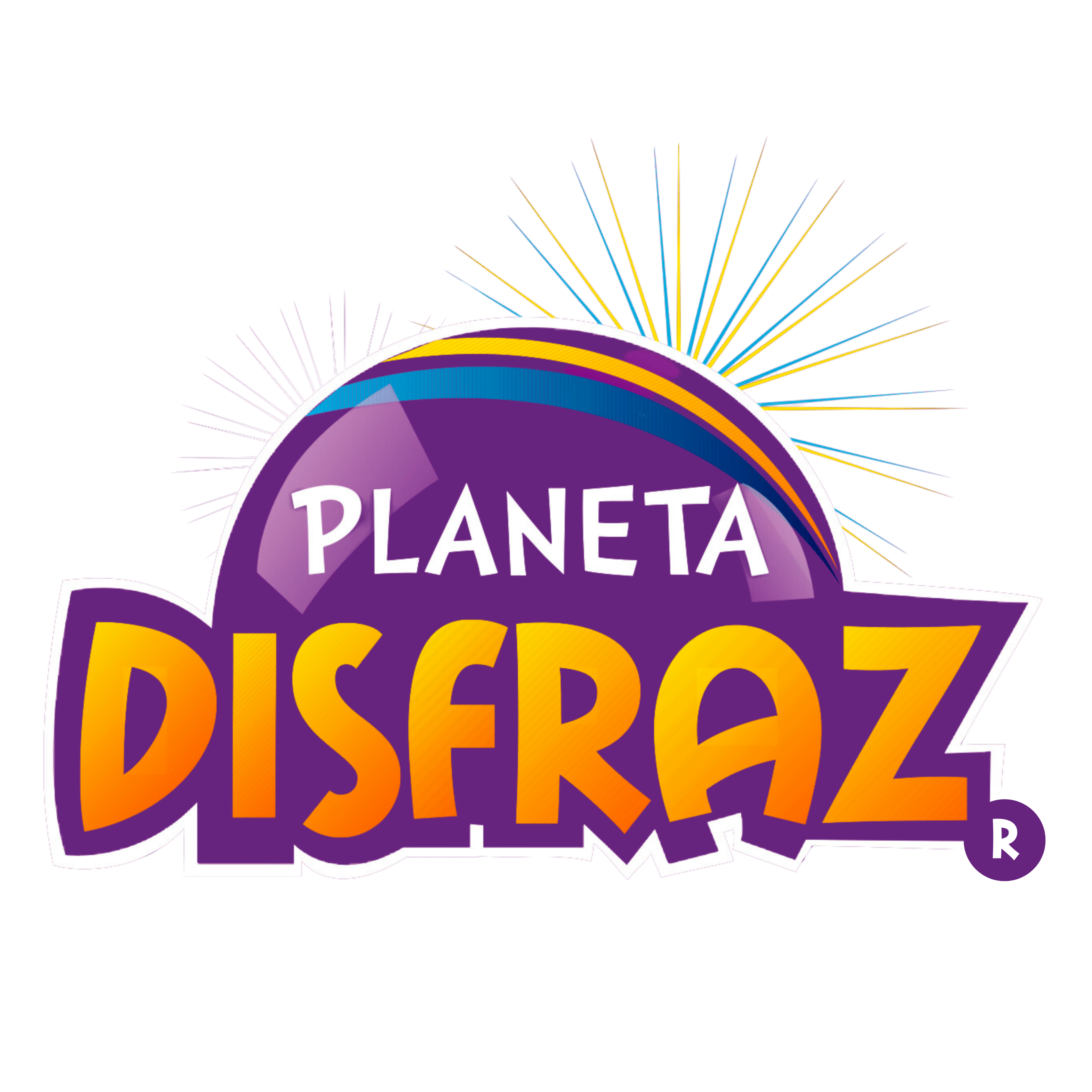 Link de pago