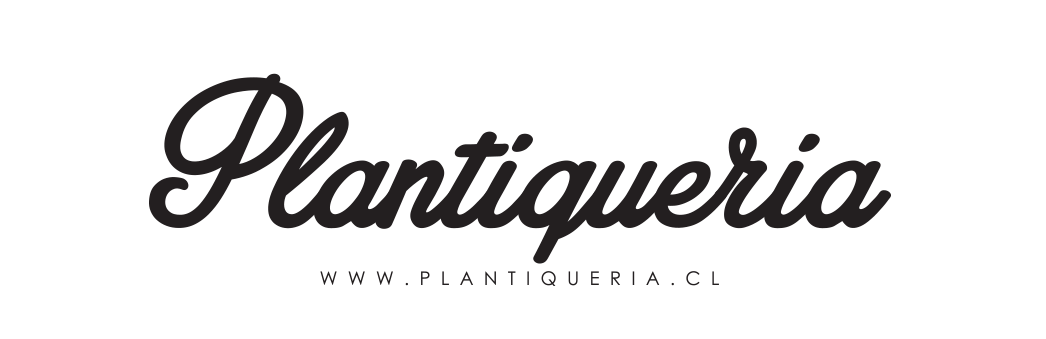 Plantiqueria