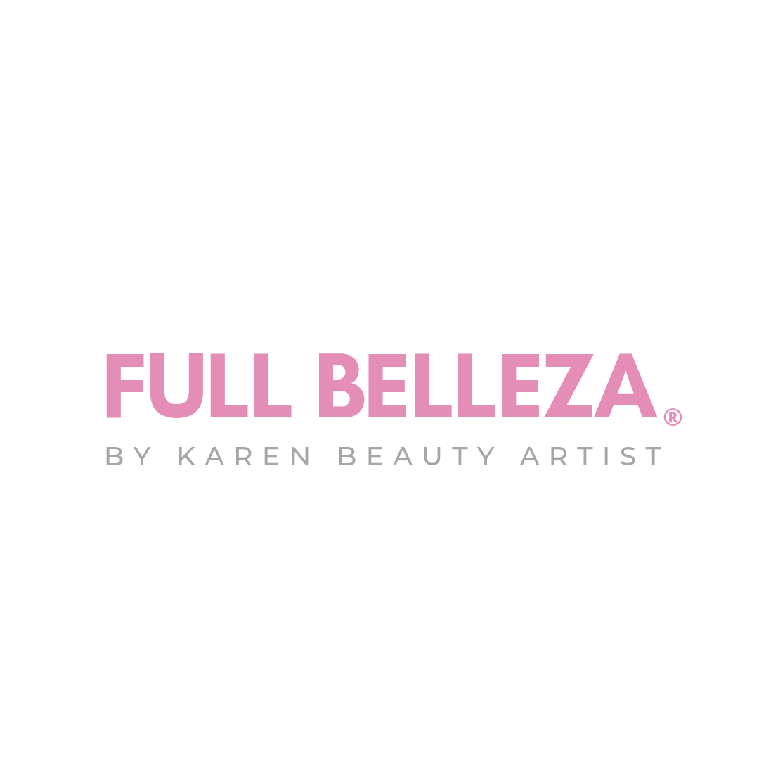 BELLEZA A DOMICILIO - FULL BELLEZA 