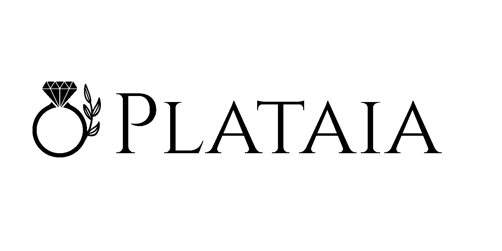 PLATAiA