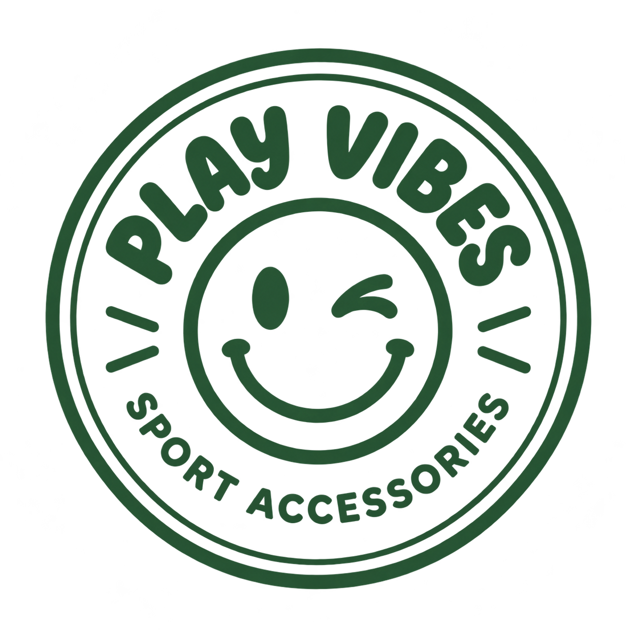 Play Vibes | Accesorios y regalos deportivos en Chile