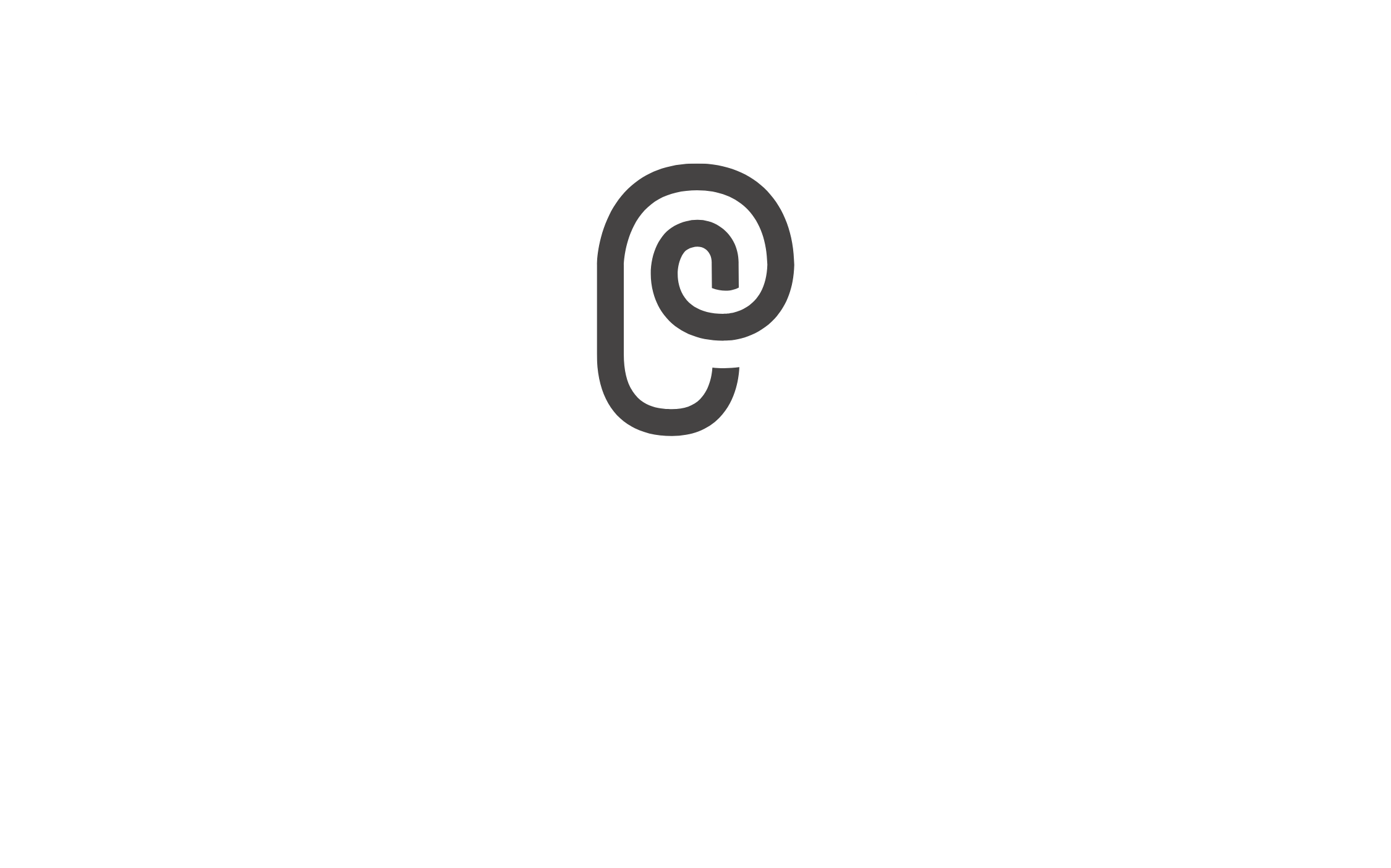 Plaza Terraza Gastrobar
