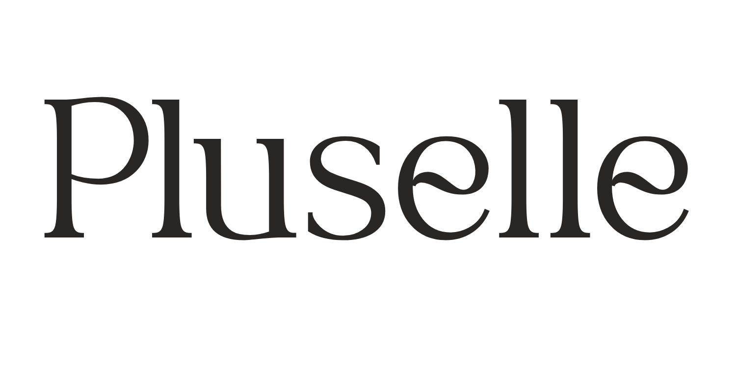 Pluselle