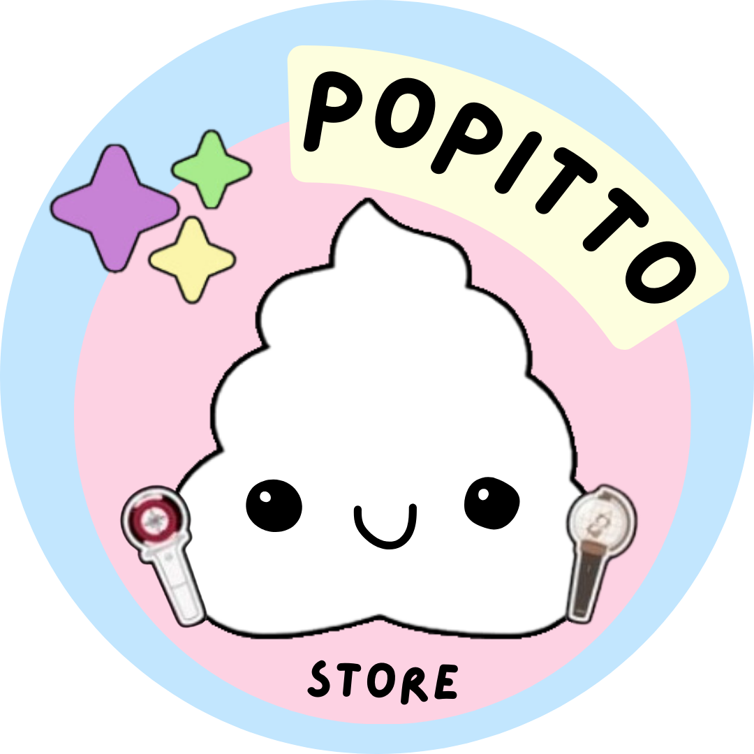 POPITTO