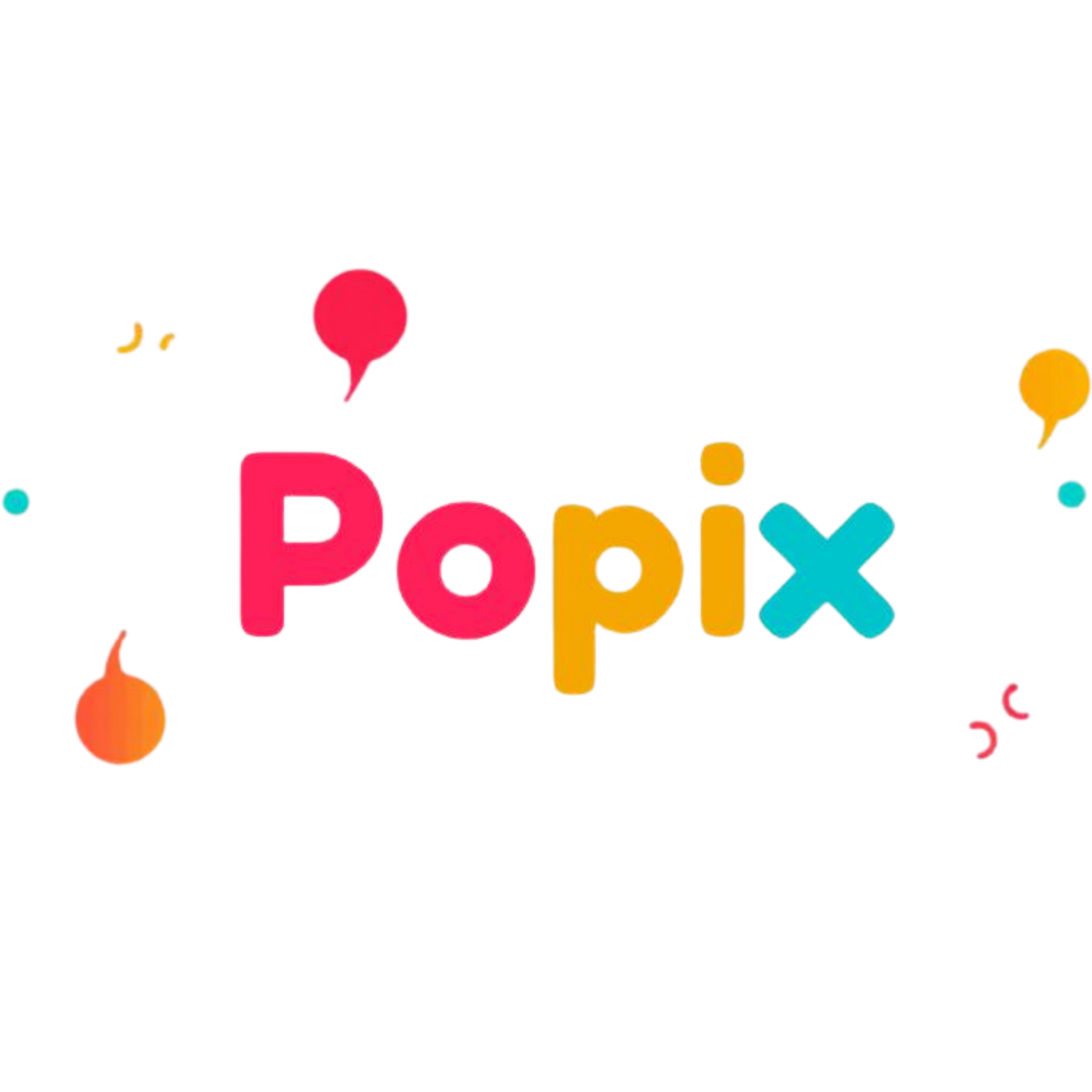 Popixstore