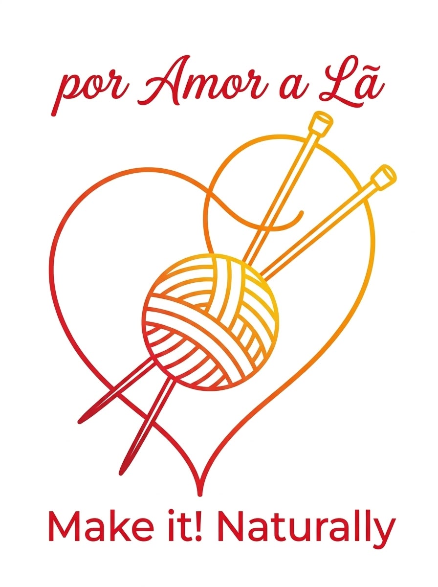 Por amor a lã