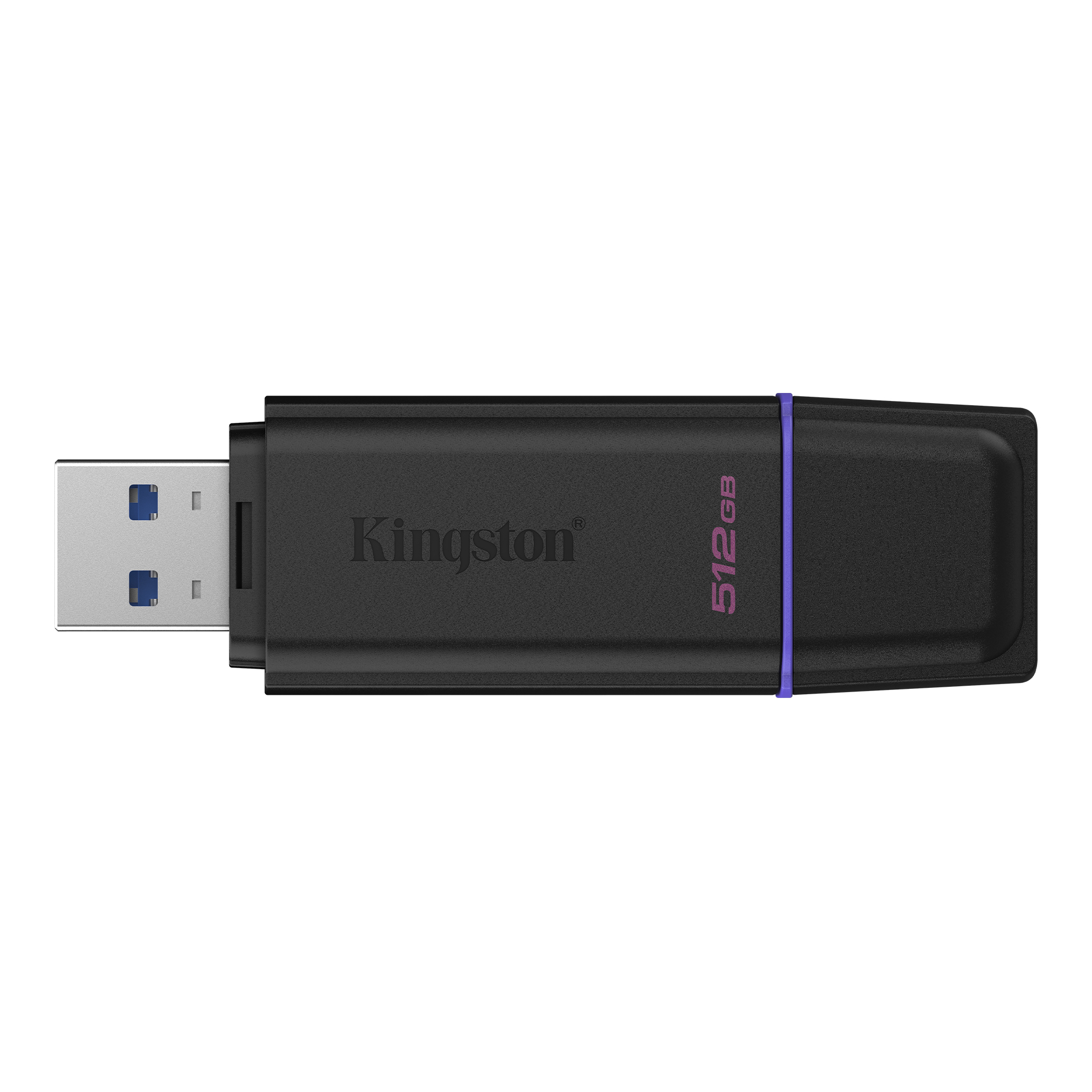 Pendrive Kingston Exodia 512 GB USB 3.2 Gen 1