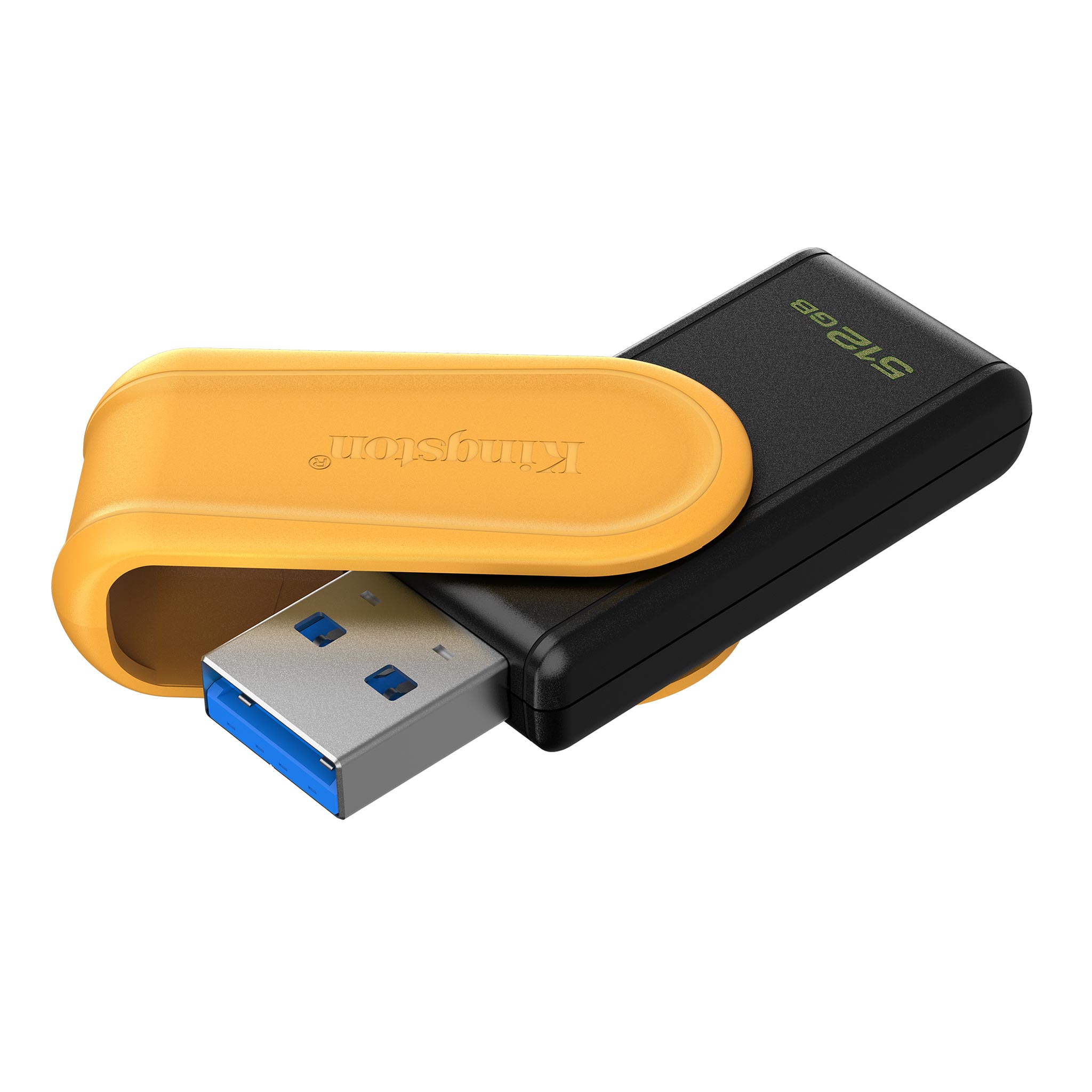 Pendrive Kingston Exodia S 512 GB USB 3.2 Gen 1