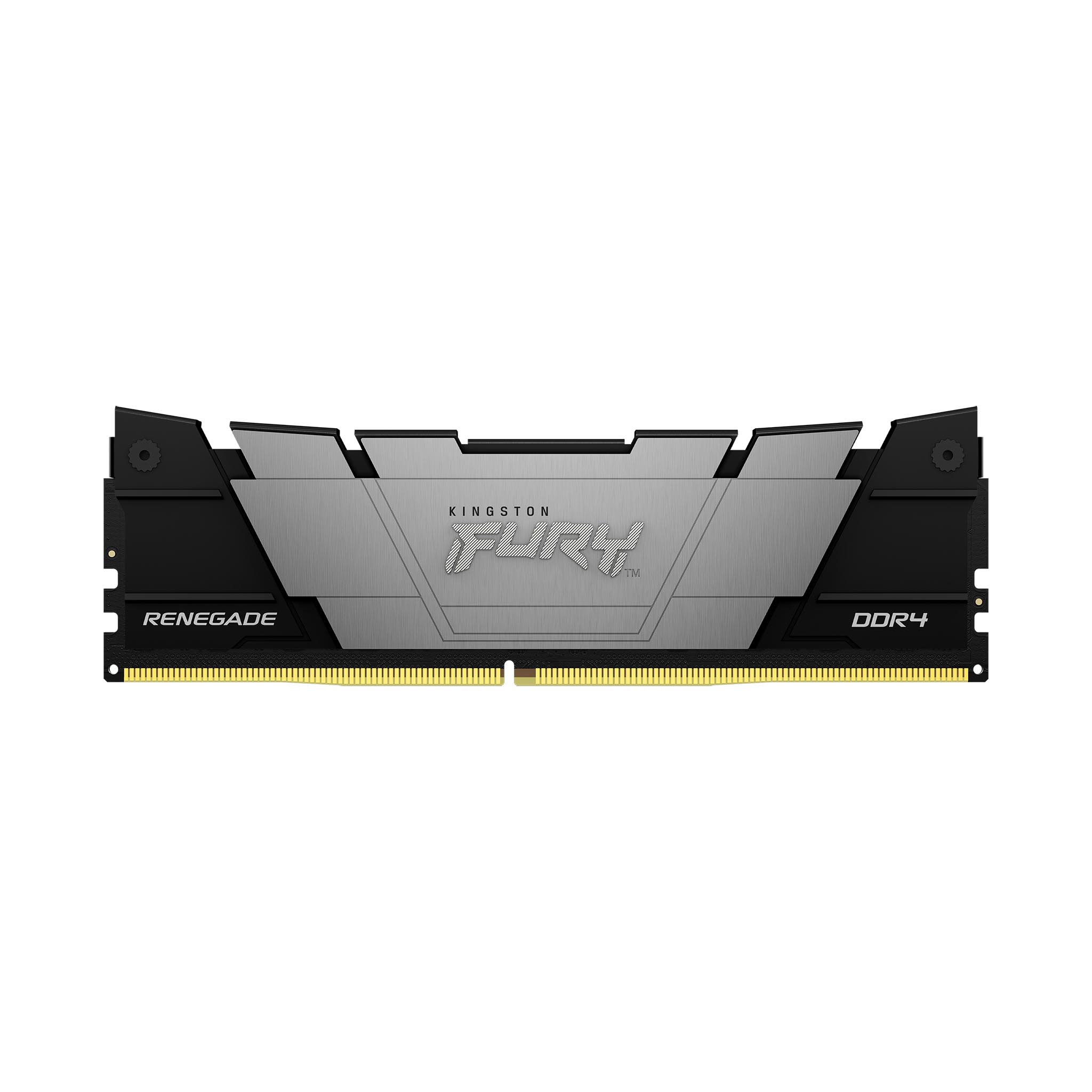 RAM Kingston FURY Renegade 8GB DDR4 3200MT/s