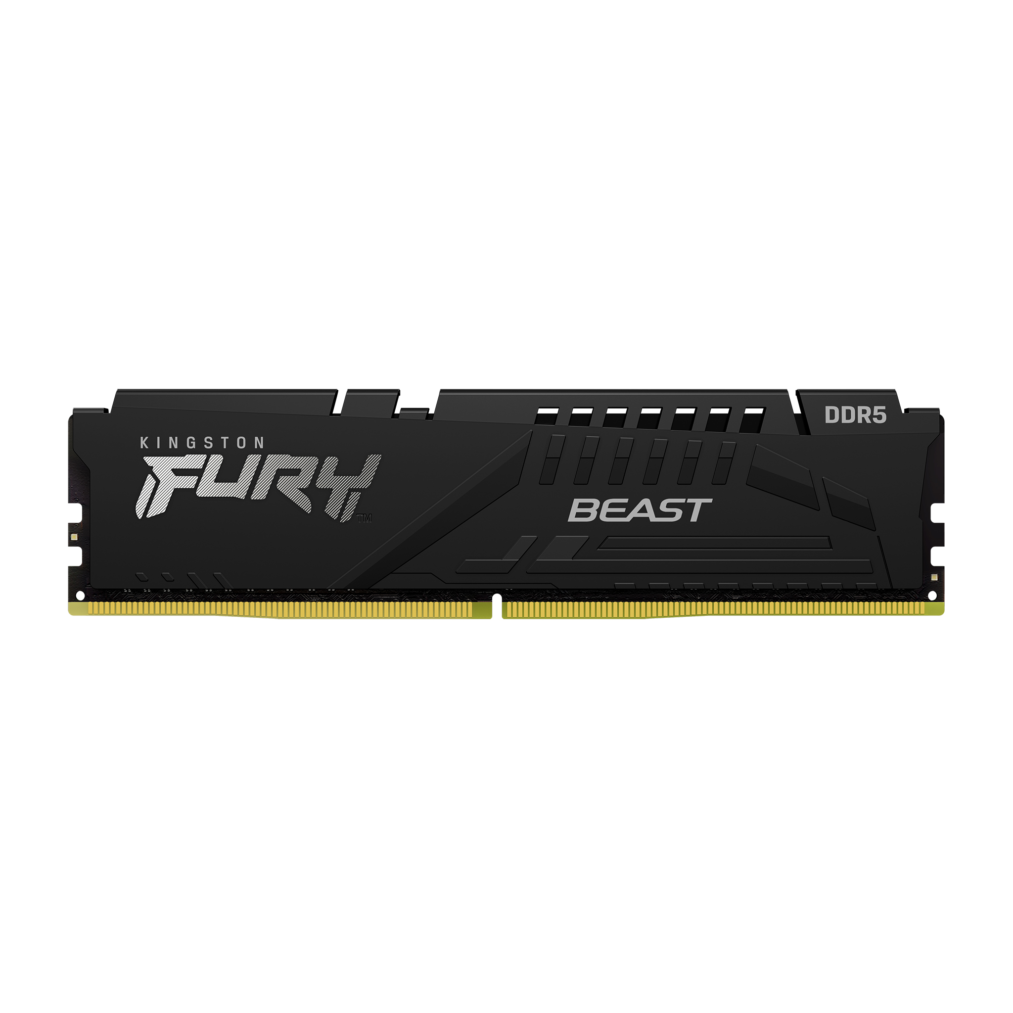 RAM Kingston FURY Beast 8GB DDR5 5600MT/s