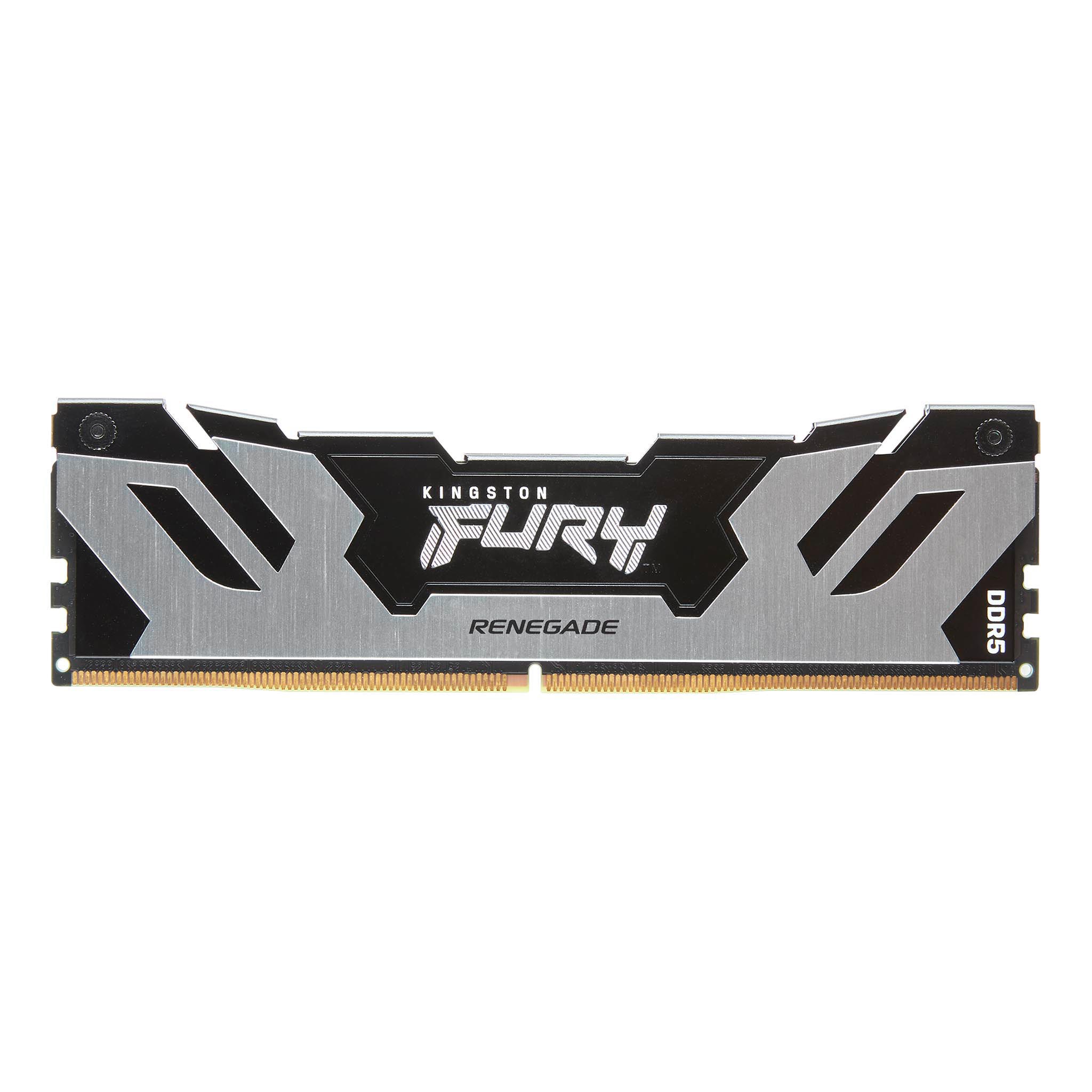 RAM Kingston FURY Renegade 48GB DDR5 6000MT/s