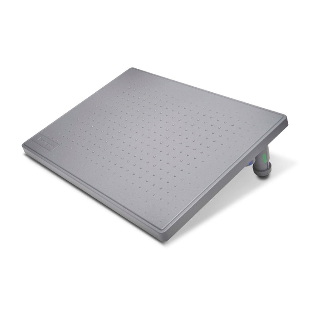 Apoyapiés Kensington SmartFit Easy Foot Rest 2.0 Ajustable