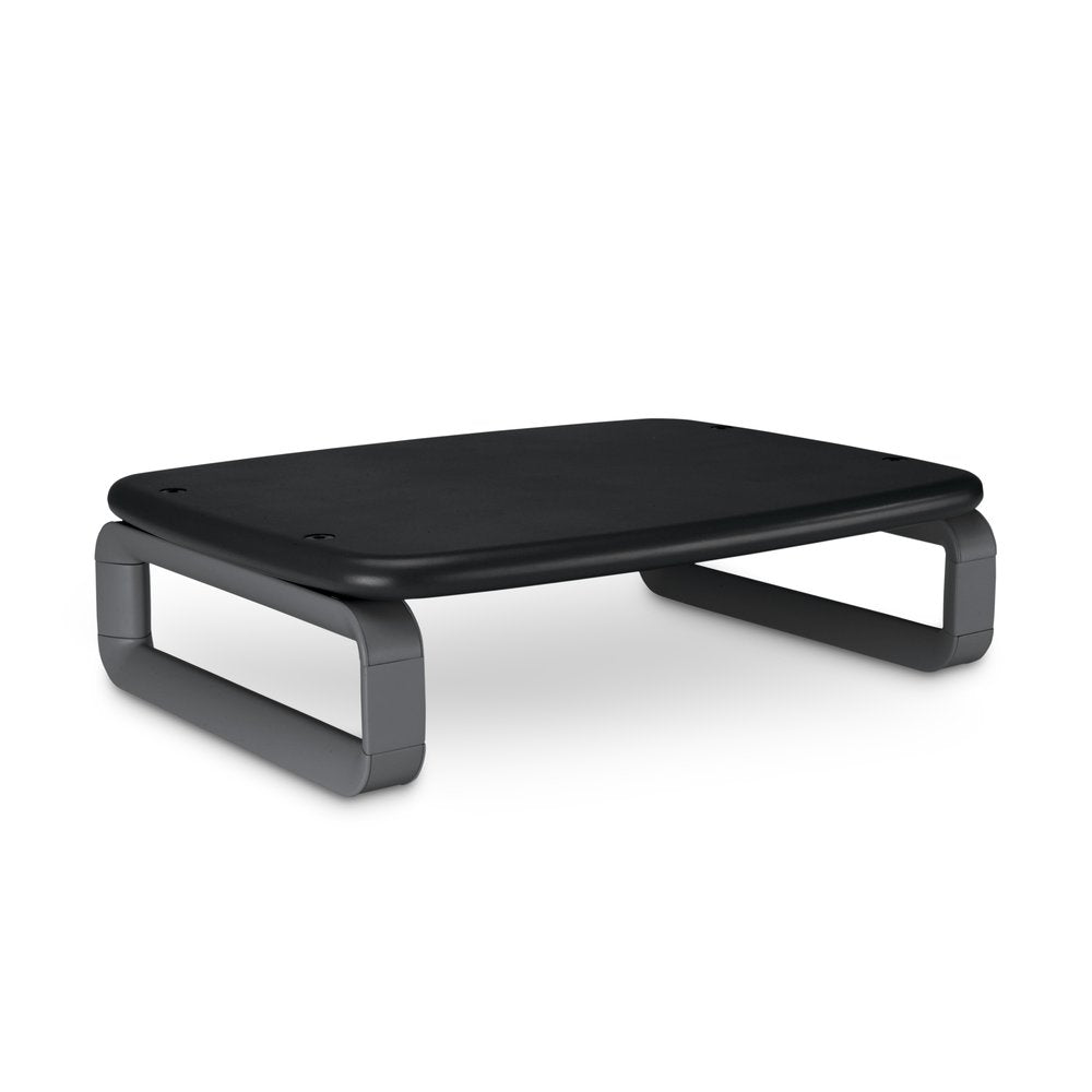 Base para Monitor Kensington SmartFit Stand Plus hasta 24 Pulgadas
