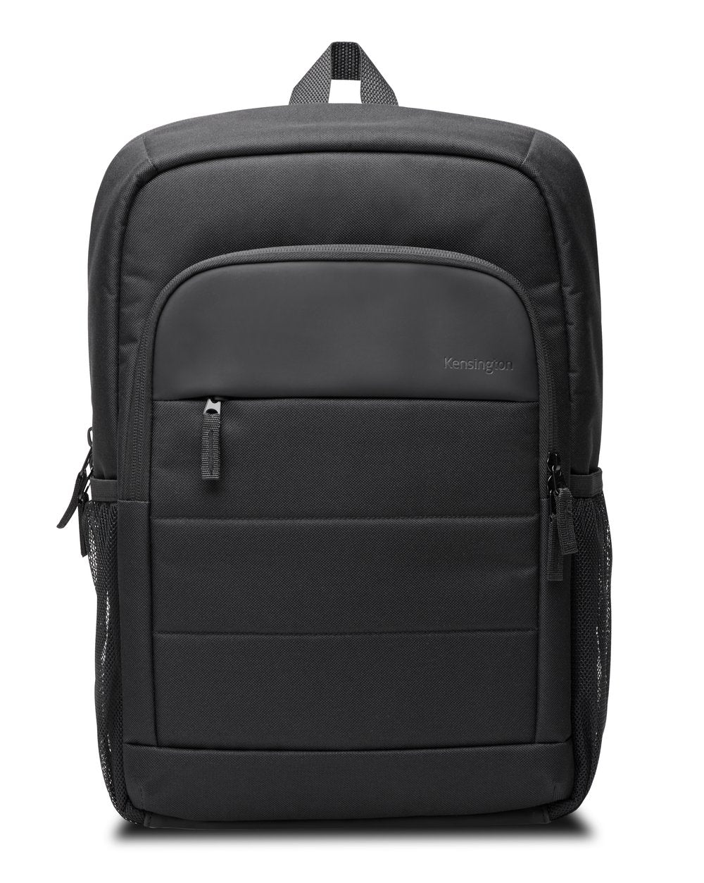 Mochila Kensington EQ para Notebook 14 Pulgadas Negra