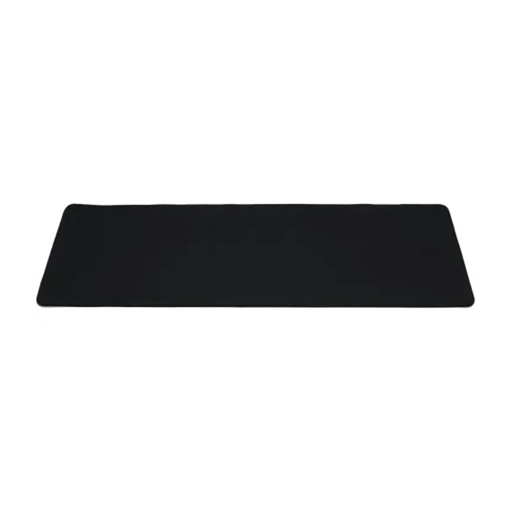Mouse Pad de Escritorio Kensington XXL 90 x 42 cm Negro
